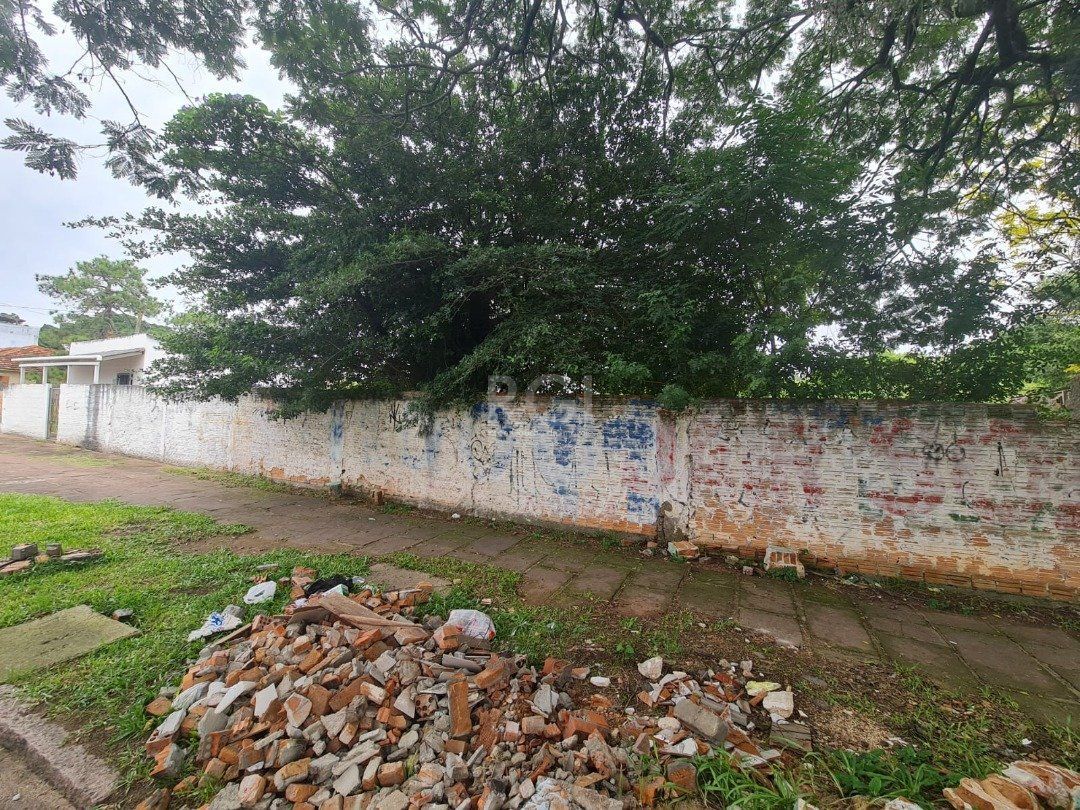 Terreno para Venda - 2264.55m², 0 dormitórios, Camaquã — foto 10