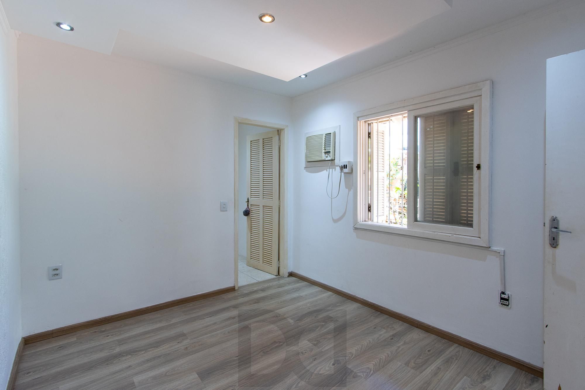 Casa Condominio — foto 34