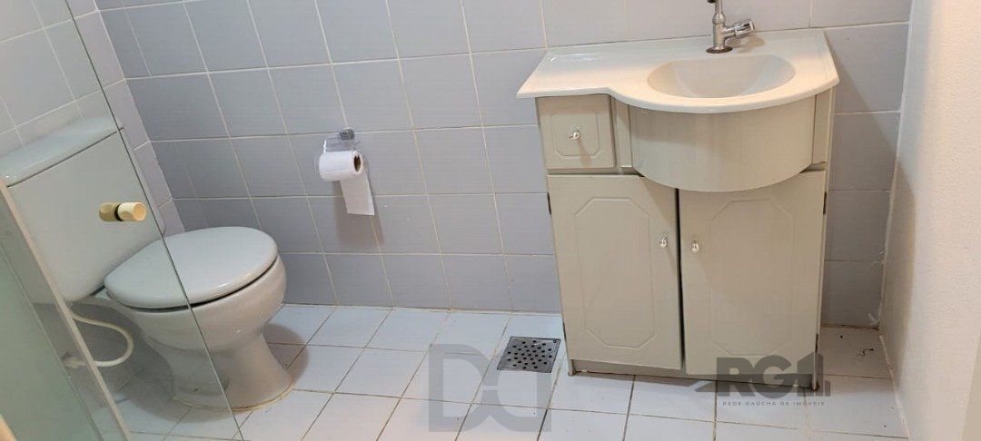 APARTAMENTO / 1 DORMITÓTIO / PARTENON — foto 9
