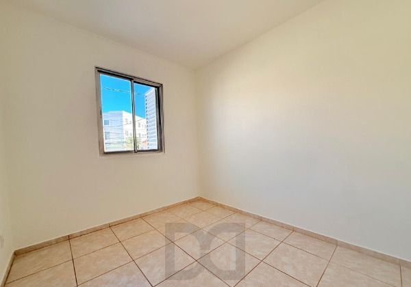Casa reformada em condomínio fechado com 3 dormitórios, suíte, churrasqueira e 2 vagas no Parque Santa Fé! — foto 9