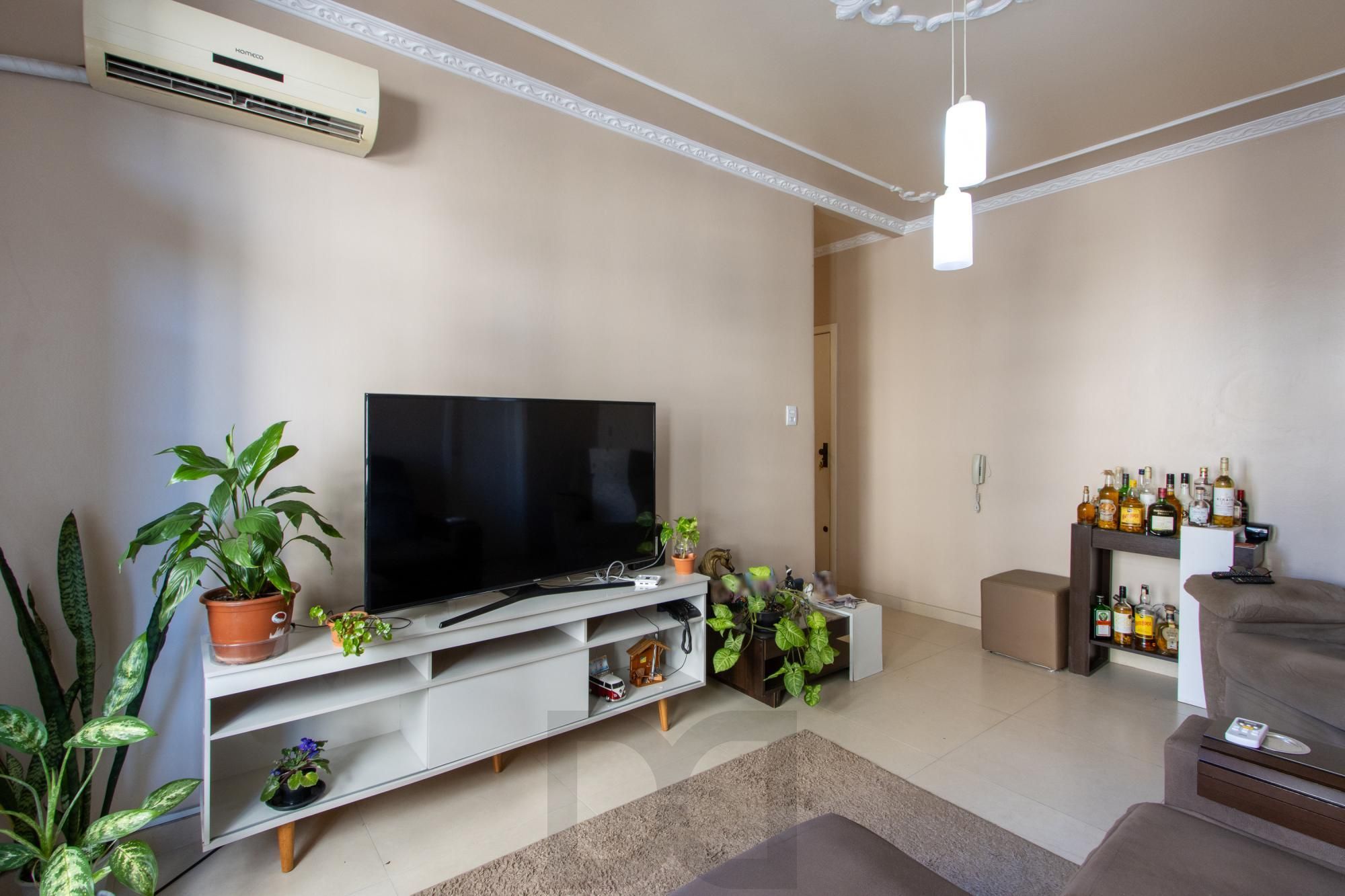 Apartamentos para venda com 2 quartos, 74m² - Cidade Baixa — foto 4