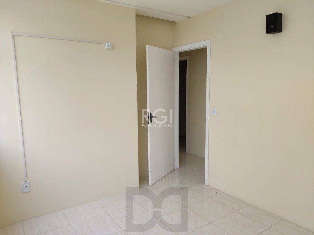 Conjunto/Sala para Venda - 69.22m², 0 dormitórios, Azenha — foto 9
