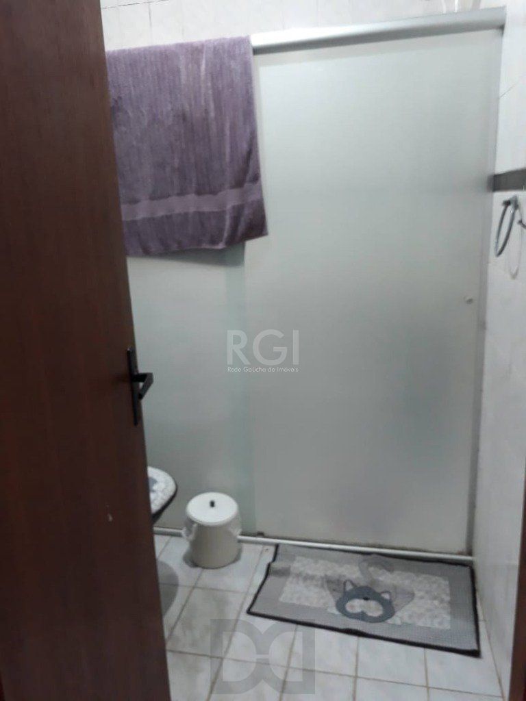 Casa para Venda - 90m², 2 dormitórios, 2 vagas - Cristal — foto 12