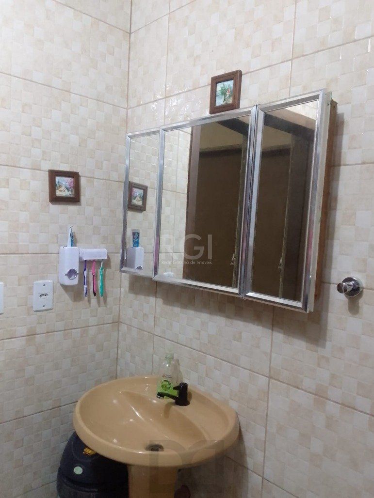 Sítio para Venda - 150m², 3 dormitórios, sendo 1 suites, 5 vagas - Lageado — foto 11