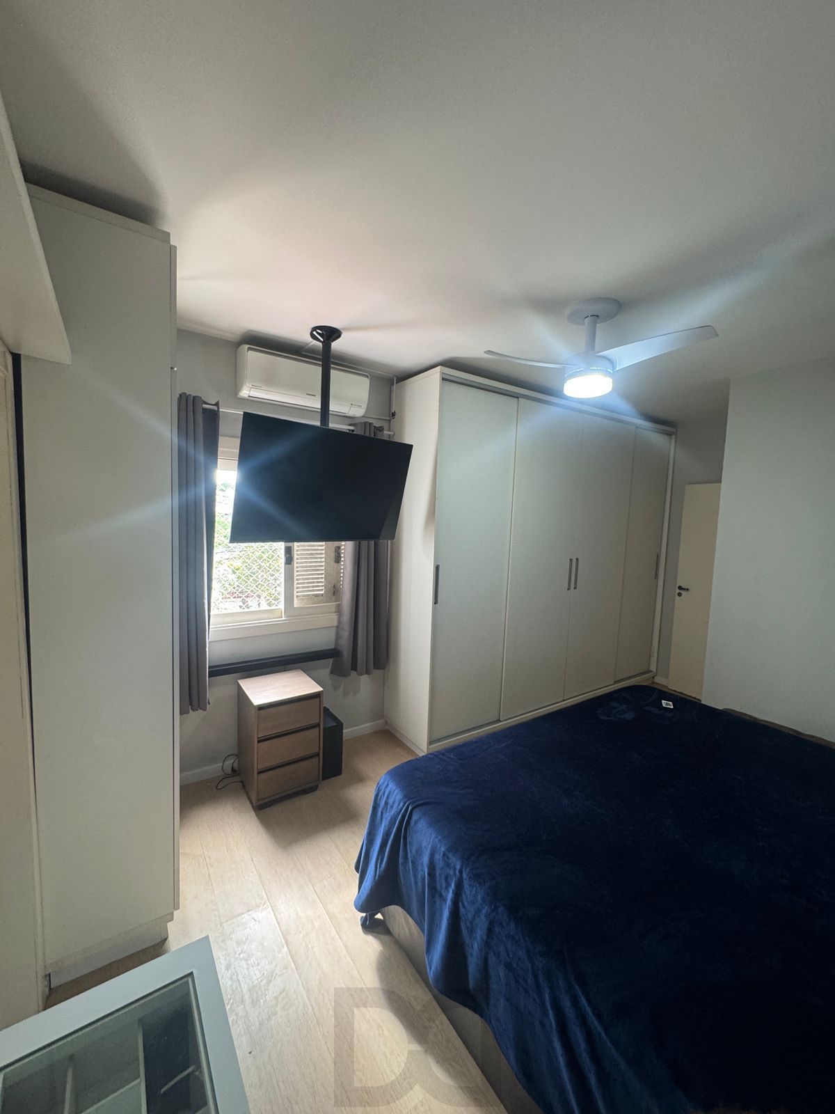 Casa com piscina no Jardim Itu! — foto 12