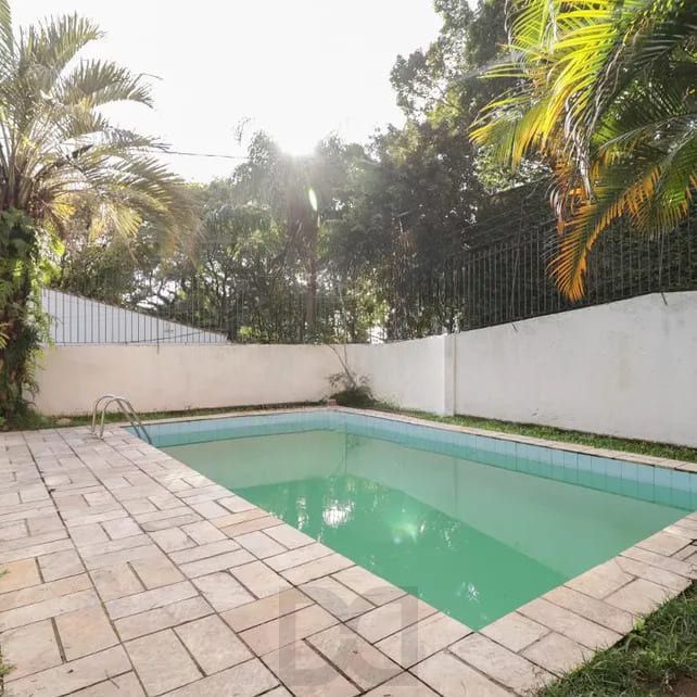 Casa à venda com 4 dormitorios no Bairro Nonoai - Porto Alegre — foto 22