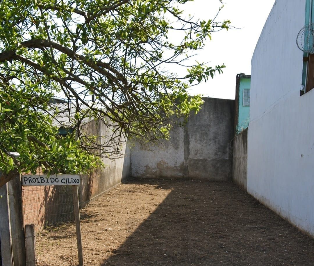 — foto 1