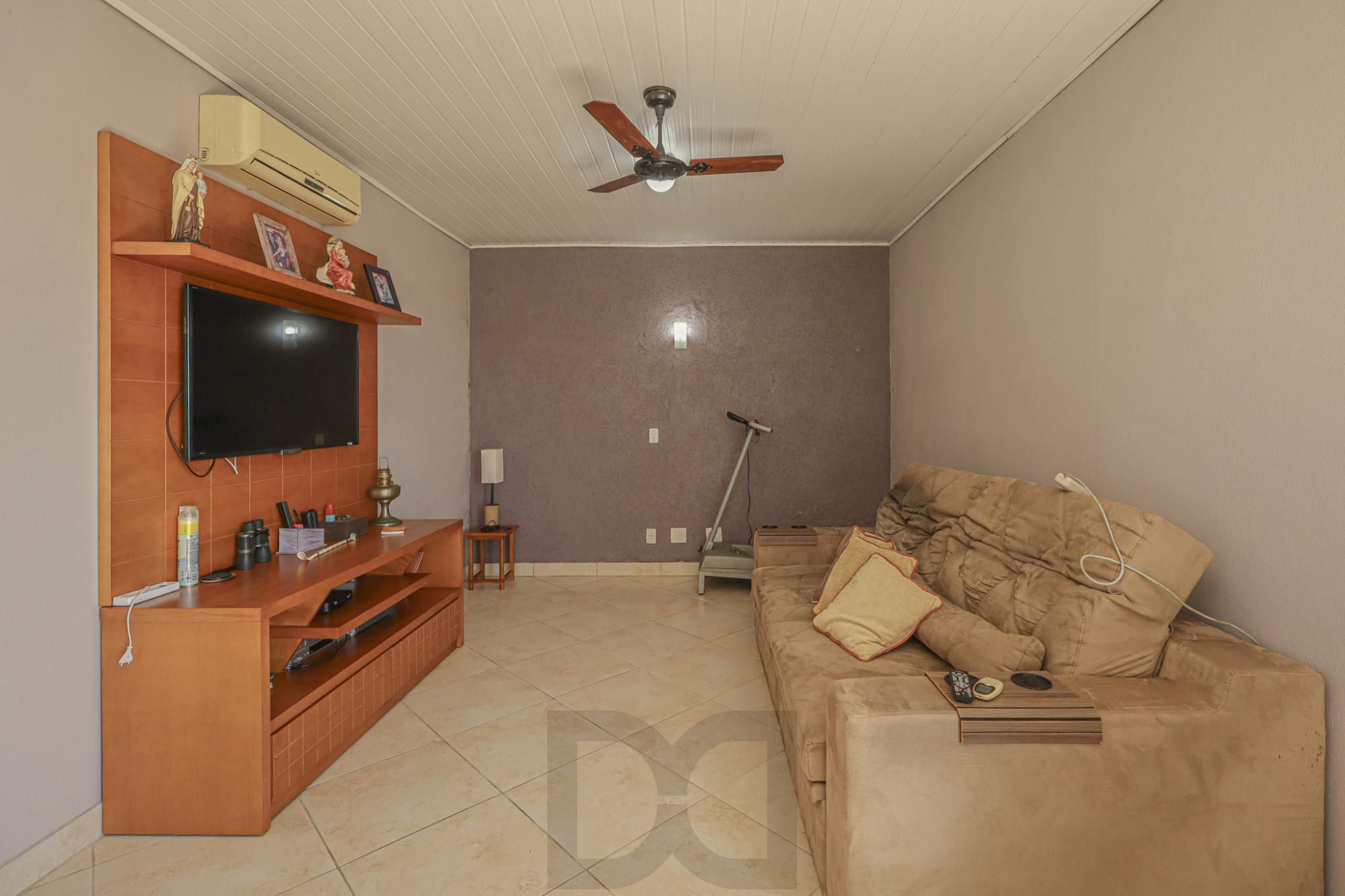 Residência de luxo ! Impecável.. 04 dormitórios , piscina / estuda dação — foto 72