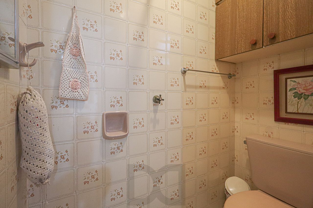 Apartamento 04 dormitórios Higienópolis Porto Alegre — foto 39