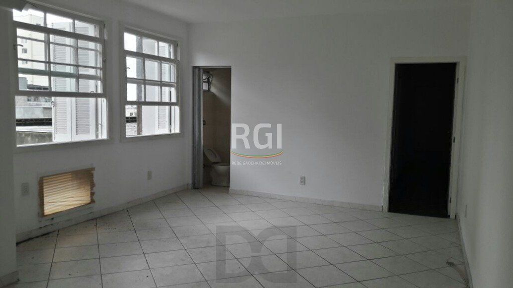 Apartamento para Venda - 120m², 3 dormitórios, Centro Histórico — foto 1
