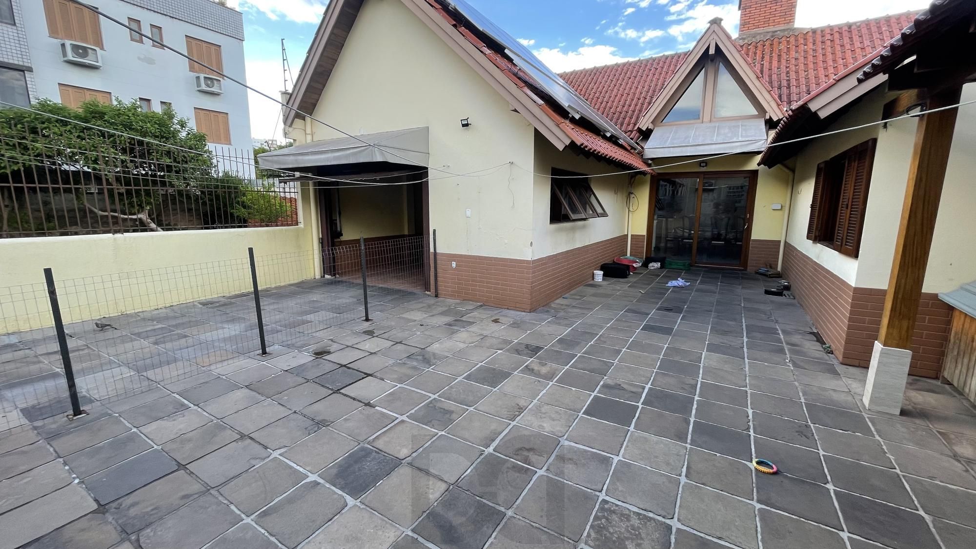 Casa térrea com 2 suítes com amplo pátio, — foto 30