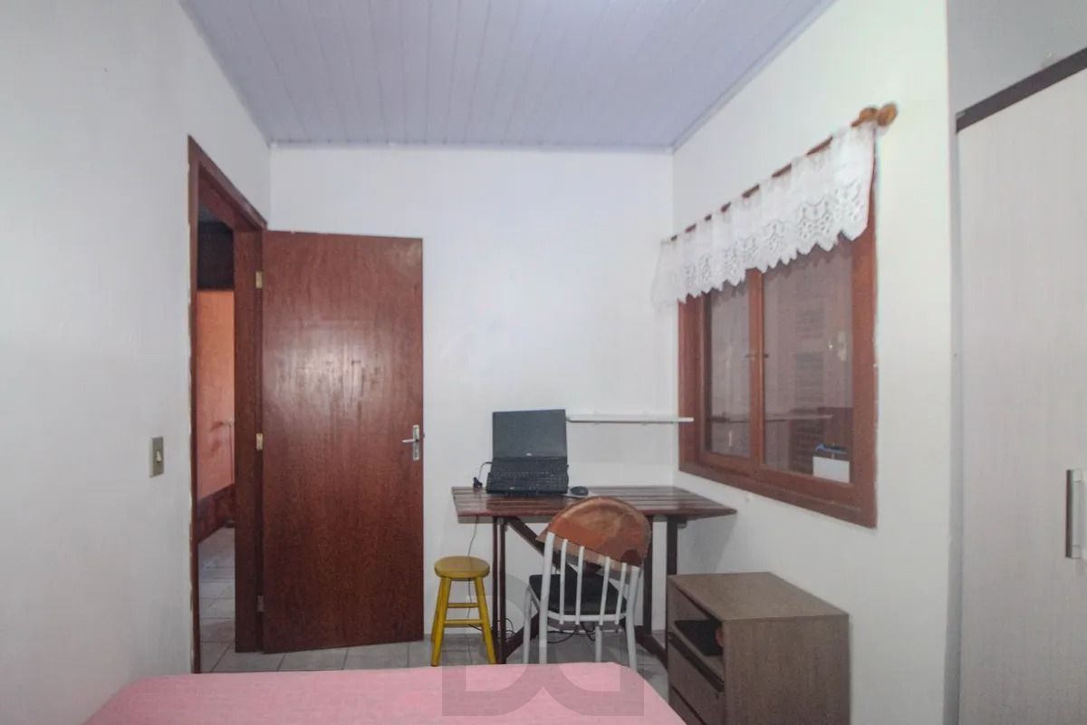 — foto 6
