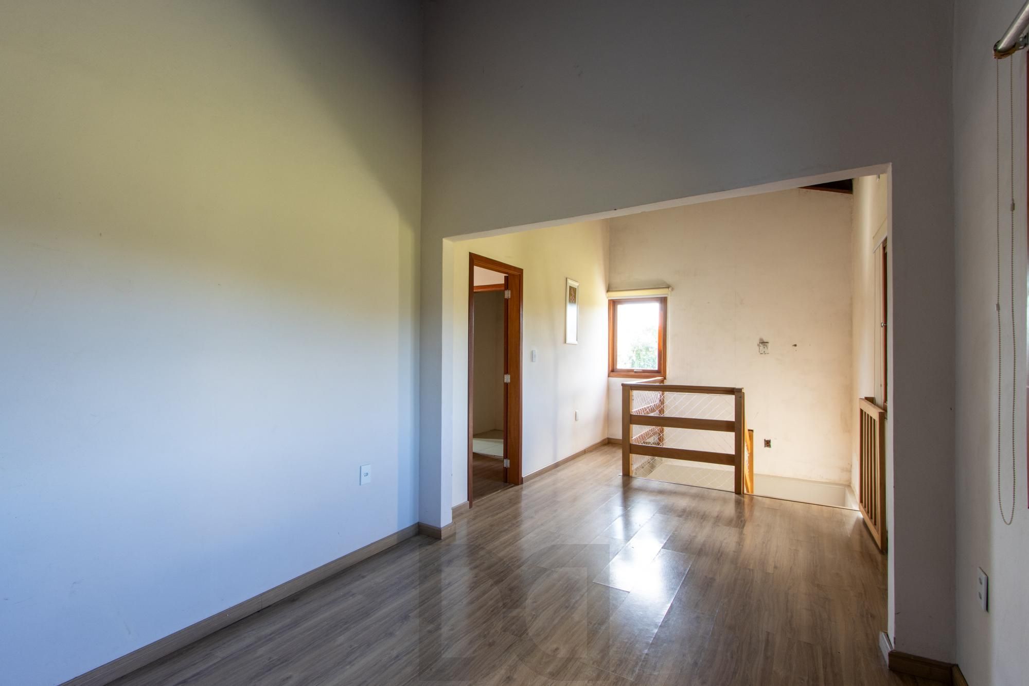 Sitio com área de 1.800m², Residencial e Comercial - Bairro Belem Novo - Porto Alegre — foto 24
