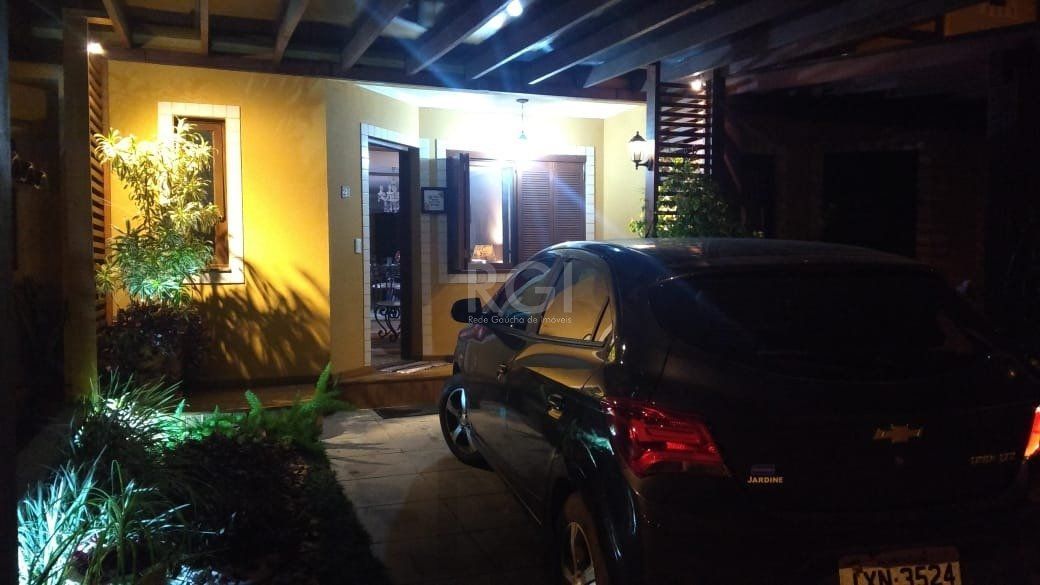 Casa Condominio para Venda - 126m², 3 dormitórios, sendo 2 suites, 2 vagas - Ipanema — foto 21