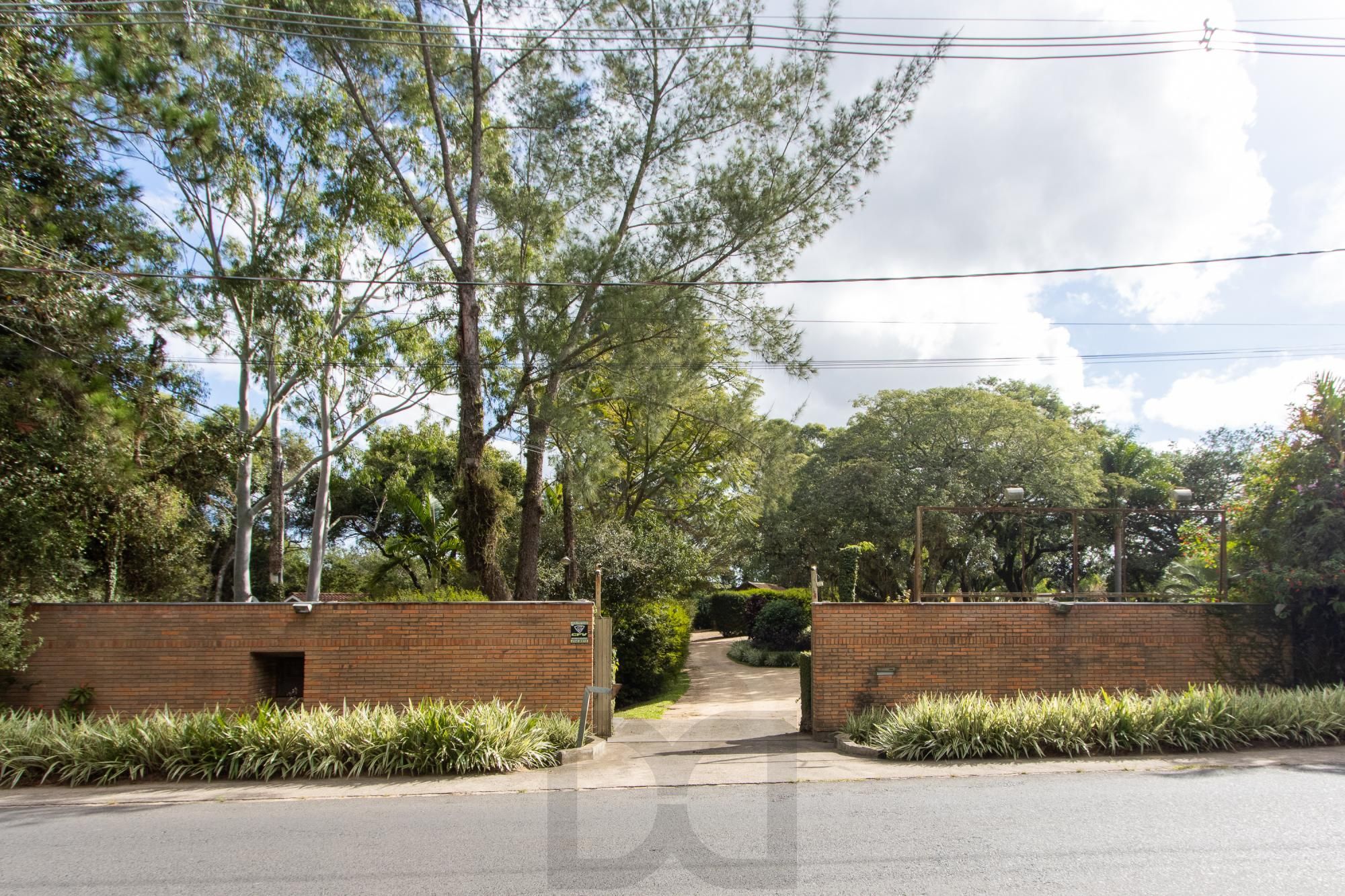 Outros para Venda - 1100m², 0 dormitórios, Belém Novo — foto 1