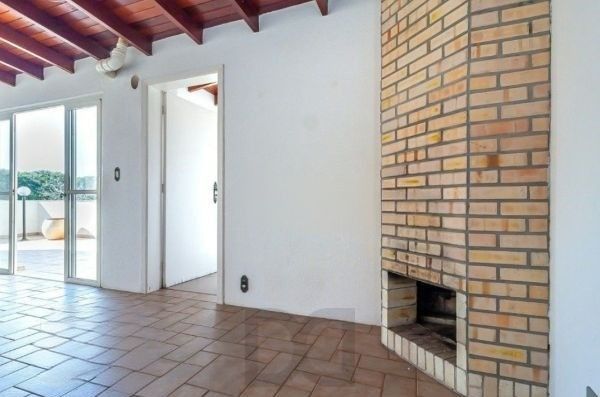 Cobertura no bairro Teresópolis de 3 dormitórios vaga e infra — foto 22