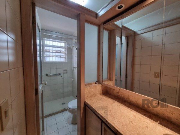Casa a venda 03 dormitórios 280mq Jardim Lindóia — foto 25