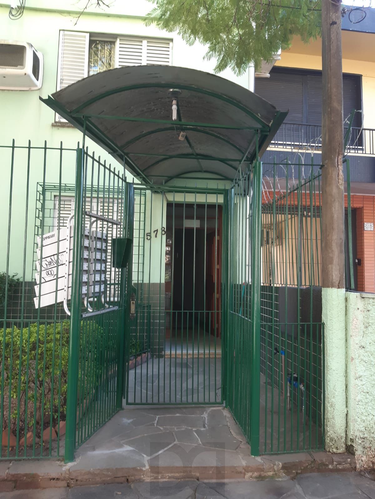 — foto 1