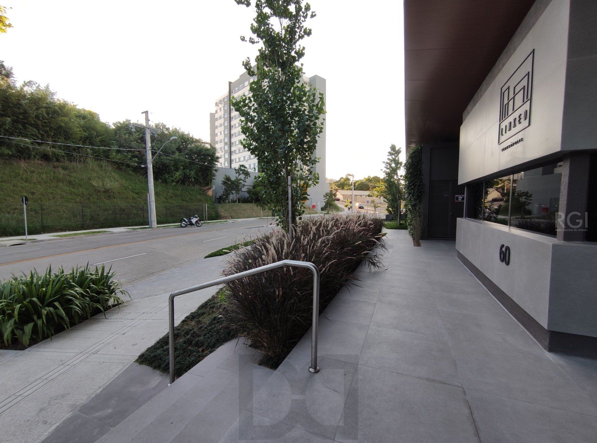 Apartamento para Venda - 44.98m², 1 dormitório, sendo 1 suites, 1 vaga - Teresópolis — foto 23