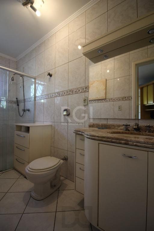 Casa para comprar com 4 dormitórios, 330m² - Chácara das Pedras - Porto Alegre — foto 53