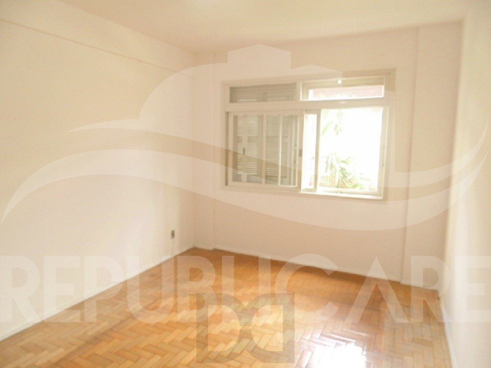 APARTAMENTO 2 DORMITORIOS NA JOÃO PESSOA — foto 9