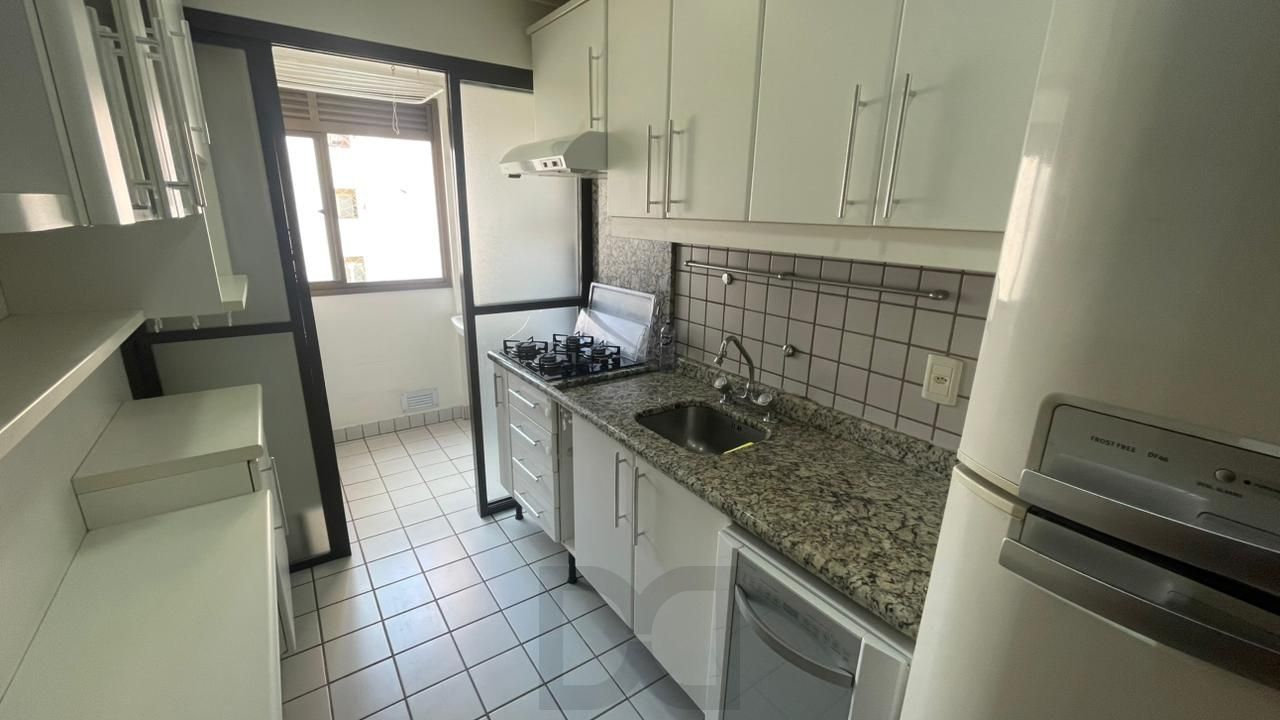 Apartamento 3 dormitórios à venda no Cristo Redentor | Ville de France — foto 8