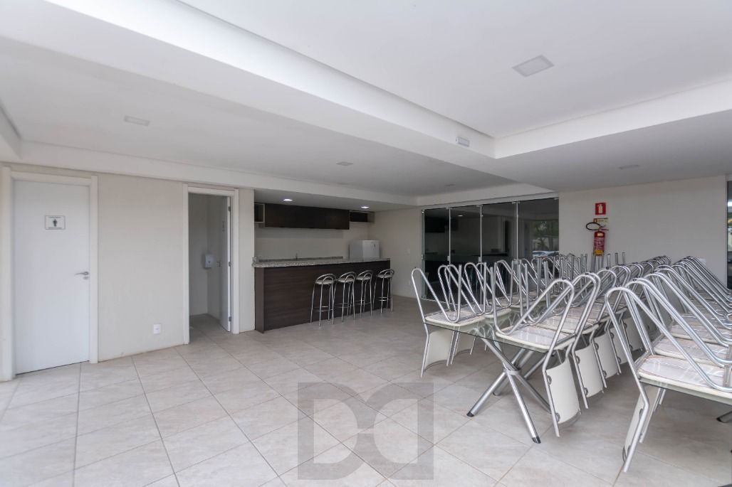 Apartamento 3 dorm. c/suíte + vaga Teresópolis - Porto Alegre — foto 40