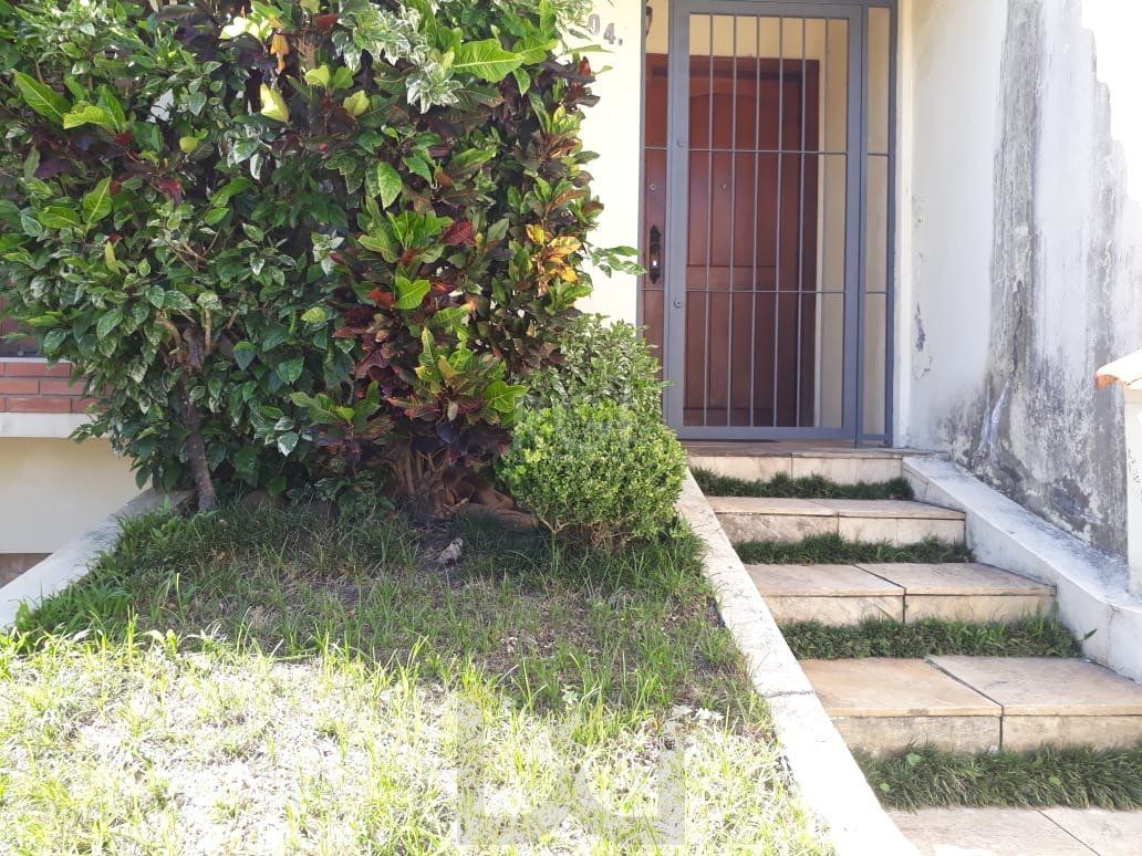 Casa para Venda - 184.41m², 3 dormitórios, sendo 1 suites, 1 vaga - Santo Antonio — foto 5