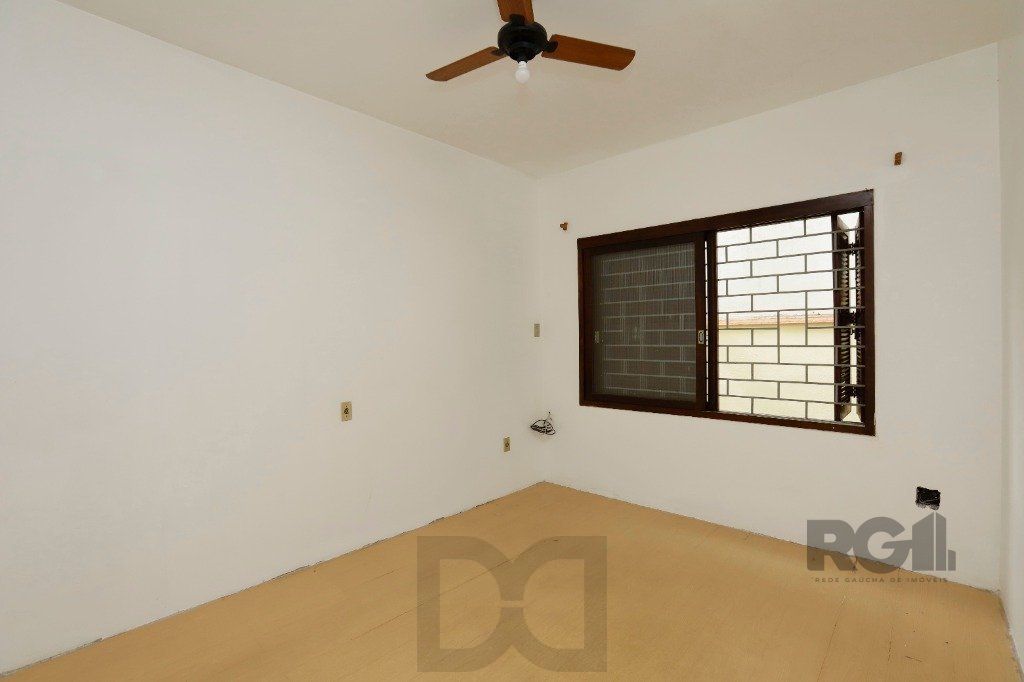 Casa 05 quartos / piscina / lareira / churrasqueira /pátio — foto 19
