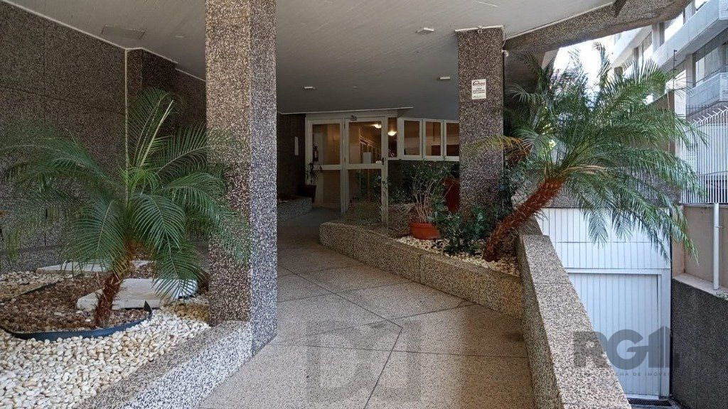 Conjunto/Sala Bairro Floresta — foto 1