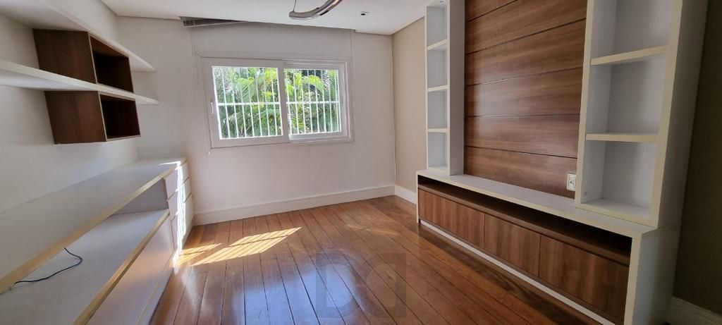 Casa com 3 suítes e piscina no Boa Vista — foto 13
