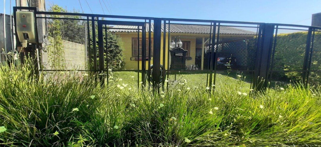 Casa térrea 90m² privativos, 2 quartos 1 vaga coberta - Espírito Santo — foto 12