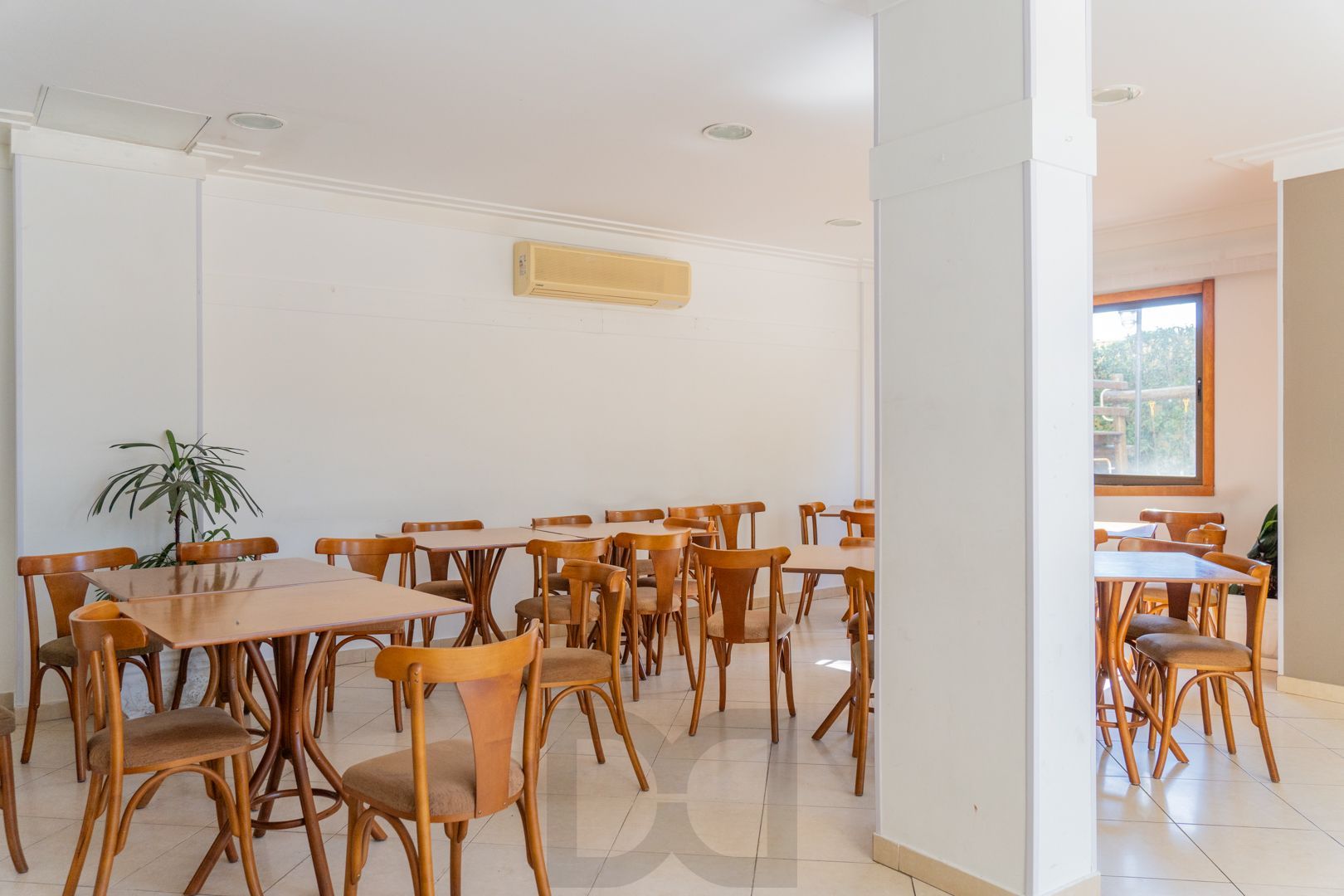 Apartamento para Venda - 93.43m², 3 dormitórios, sendo 1 suites, 2 vagas - Teresópolis — foto 30