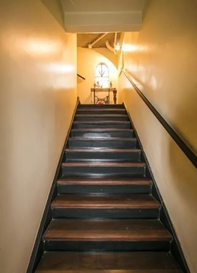 Casa sobrado no Petrópolis com 7 dormitórios e 4 vagas — foto 23