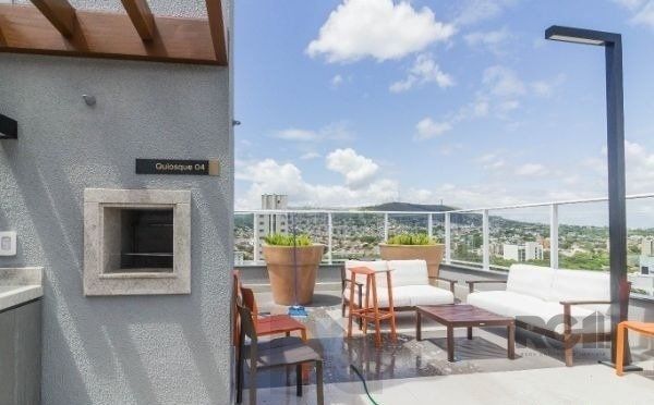 Apartamento Stúdio no Connect mobiliado DESOCUPADO — foto 15