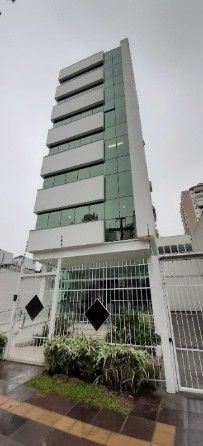 — foto 1