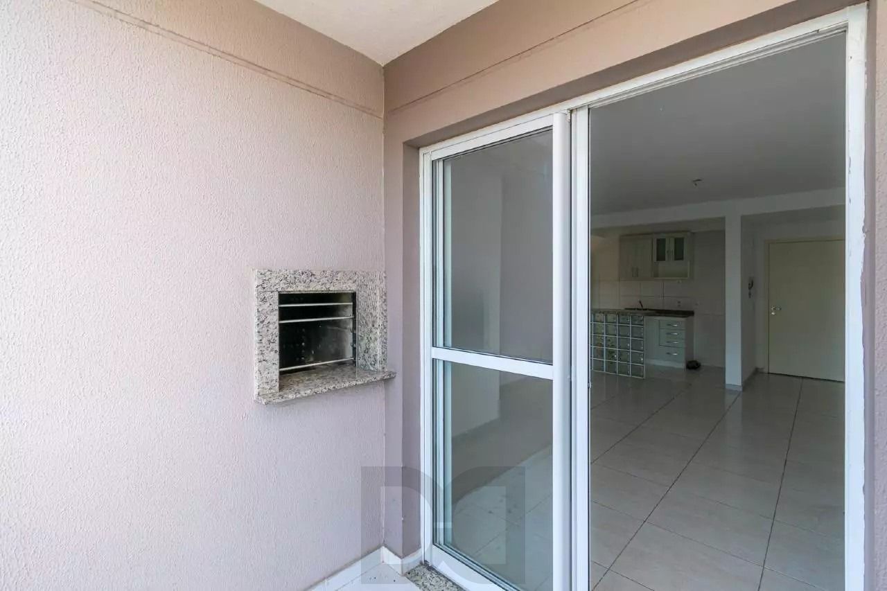 Apartamento de 3 dormitórios no bairro Teresópolis — foto 11
