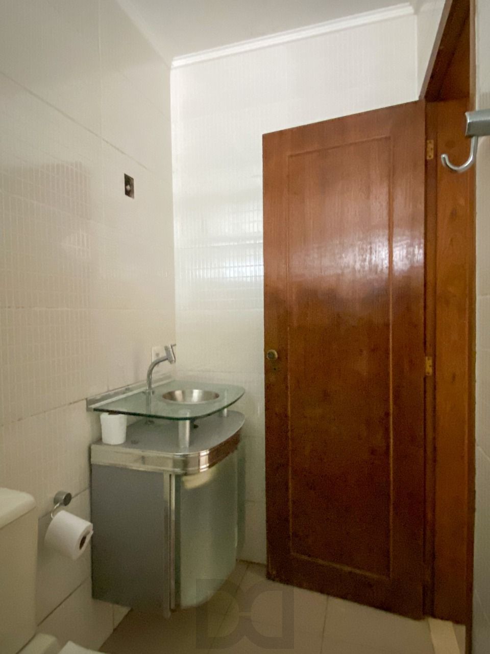 Apartamento 2 Dormitórios no Centro Histórico — foto 34