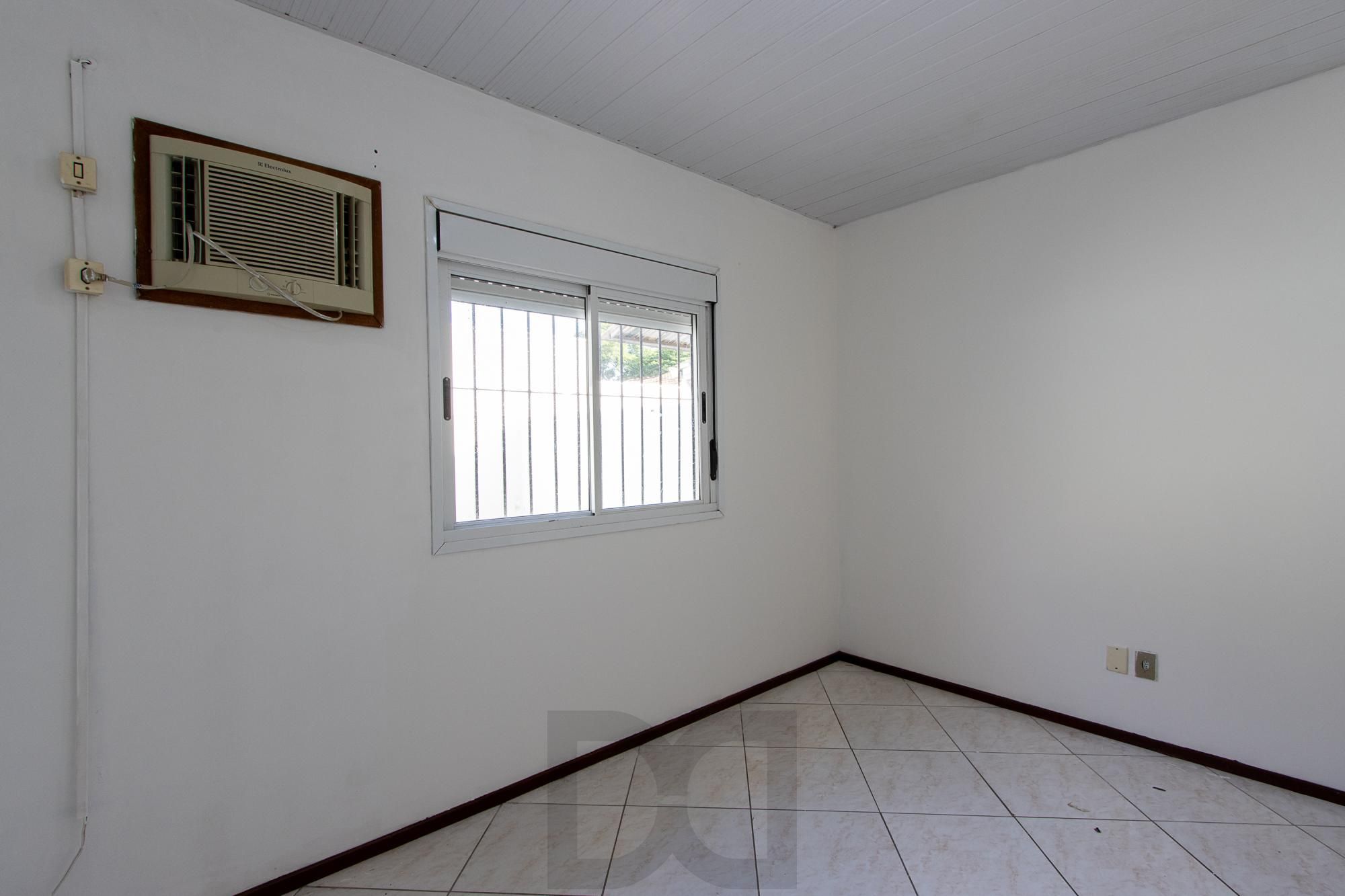 Casa residencial em excelente localização — foto 21