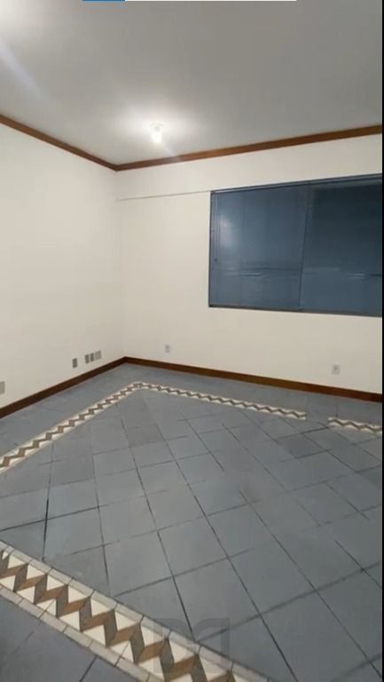 Sala Comercial no Higienópolis 46m² — foto 2