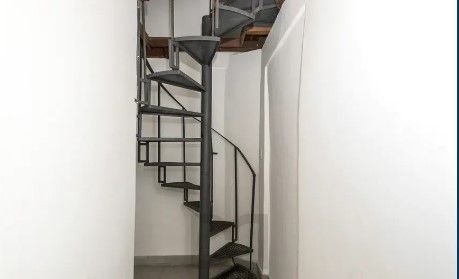 Loja com 68,02m² no bairro Santana — foto 13