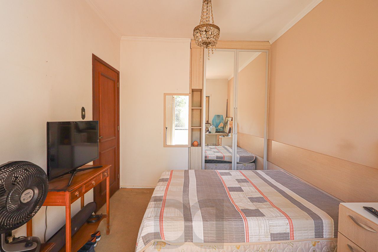 Apartamento 04 dormitórios Higienópolis Porto Alegre — foto 37