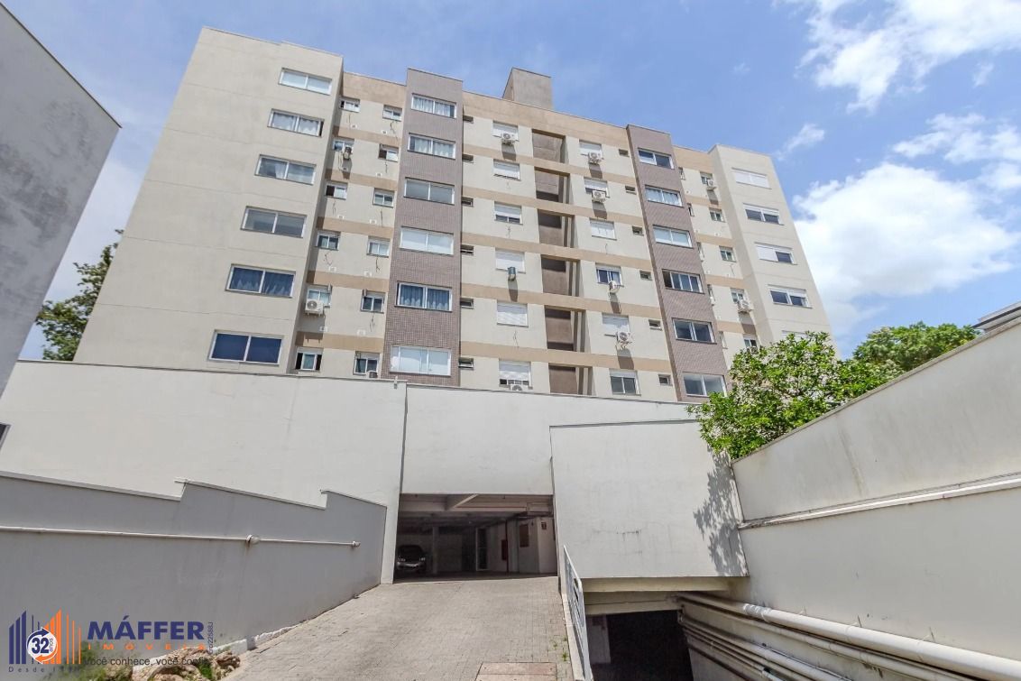 Apartamento, 1 quarto, 82 m² - Foto 13