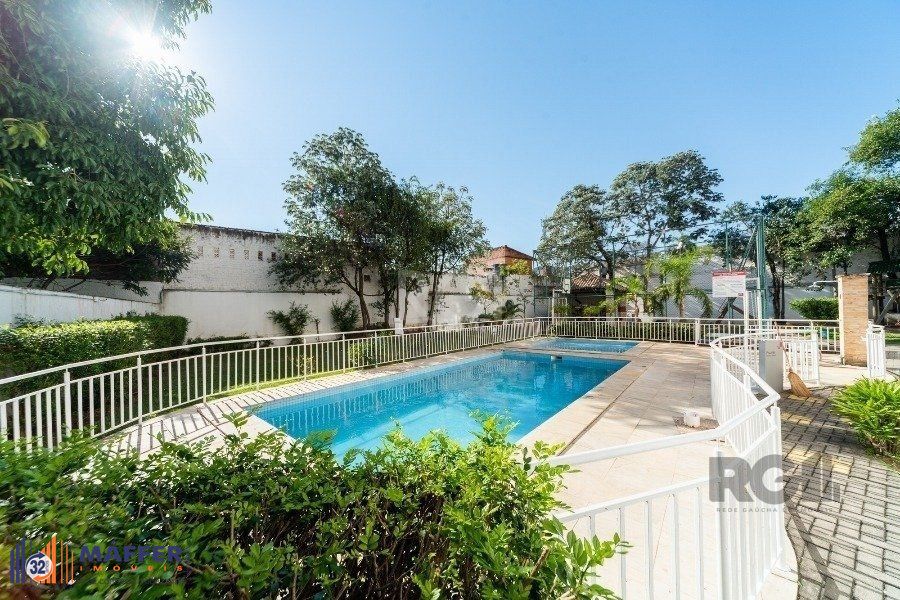 Apartamento, 2 quartos, 50 m² - Foto 22