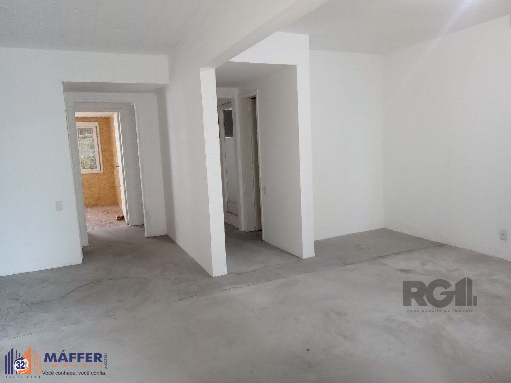 Casa, 3 quartos, 207 m² - Foto 15