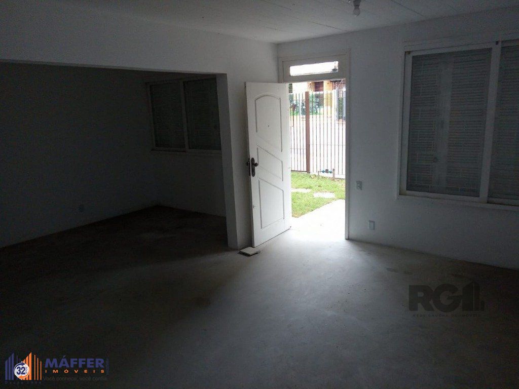 Casa, 3 quartos, 207 m² - Foto 10