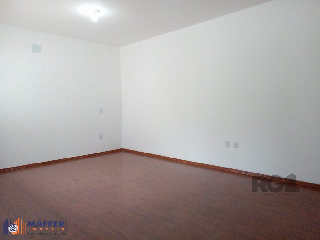 Casa, 3 quartos, 207 m² - Foto 12