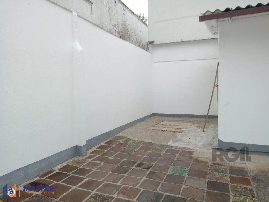 Casa, 3 quartos, 207 m² - Foto 32