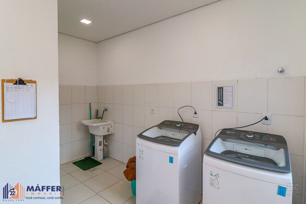 Apartamento, 1 quarto, 82 m² - Foto 23