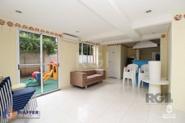 Apartamento, 2 quartos, 50 m² - Foto 19